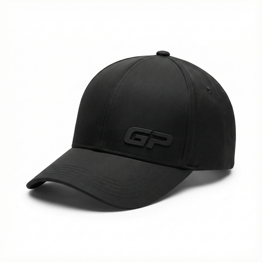 GP Club© Tech Hat