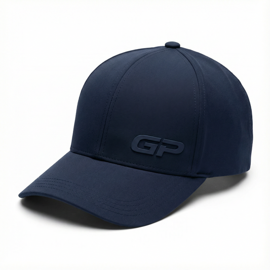 GP Club© Tech Hat
